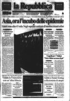 giornale/RAV0037040/2004/n. 305 del 29 dicembre